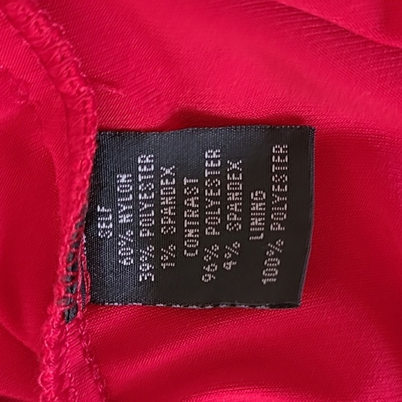 Connect apparel Midi Dress ❤️ - Picture 6 of 9